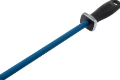 Fusil à aiguiser Wüsthof en céramique grains 360