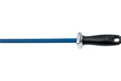 Fusil à aiguiser Wüsthof en céramique grains 360