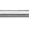 Fusil à aiguiser Wusthof mèche ronde grains moyens 23cm