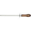Fusil de boucher FISCHER mèche ronde 30cm grain standard