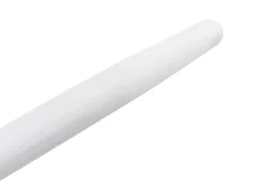 Fusil de boucher FISCHER mèche ovale 30cm grain fin