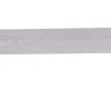 Fusil de boucher FISCHER mèche ronde 30cm grain fin
