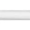 Fusil pro Deglon mèche ronde 30cm grain standard