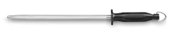Fusil professionnel BLACK mèche ronde 30cm grain standard