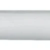Fusil professionnel Industry XL Fischer mèche extra large 28cm grain extra fin