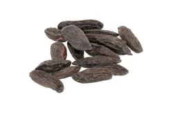 Fèves Tonka Patisdécor 20g