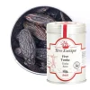 Fèves Tonka Terre Exotique - 50g