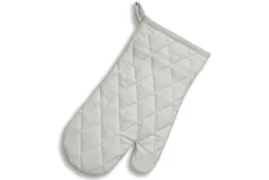 Gant de cuisine Kela Tia 100% coton