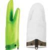 Gant de cuisine Mastrad Orka'Tex en coton et silicone