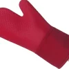 Gant de cuisine OXO en silicone