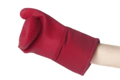 Gant de cuisine OXO en silicone