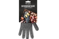 Gant de protection anti-coupure Microplane taille unique