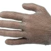 Gant de protection Niroflex en cotte de maille inox - Taille XXS