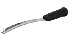 Gouge à jambon Fischer lame 22cm