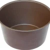 Grand moule à soufflé Gobel anti-adhérent diamètre 18cm