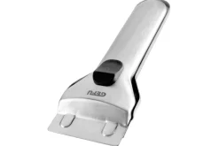 Grattoir Gefu Polito pour nettoyer les tables de cuisson