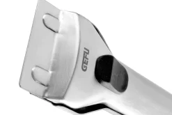 Grattoir Gefu Polito pour nettoyer les tables de cuisson