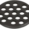 Grille de foyer pour Big Green Egg Medium