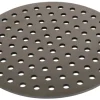 Grille de foyer pour Big Green Egg XLarge et 2XLarge
