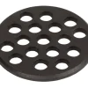 Grille de foyer pour Big Green Egg Mini et Small