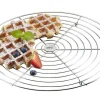 Grille de refroidissement pour gâteaux Gefu Ario