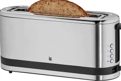 Grille-pain WMF Kitchenminis extra long pince incluse