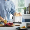 Grille-pain WMF Kitchenminis 1 tranche