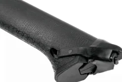 Hache 2 en 1 Gerber Gator Combo Axe II GE41420 manche en nylon/fibres de verre + étui en nylon