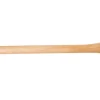 Hache à fendre Hultafors Hult Premium manche 75cm