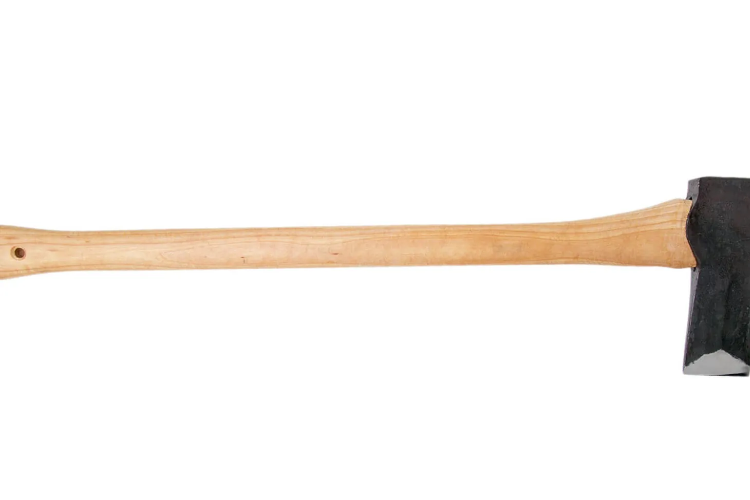 Hache à fendre Hultafors Hult Premium manche 75cm