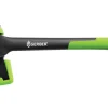 Hachette Gerber Freescape Camp GE002536 manche en composite vert/noir 44,4cm