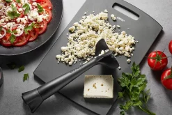 Hachoir pour viande hachée Gefu Whacker