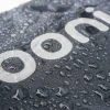 Housse de protection imperméable Ooni pour four à pizzas Karu 16