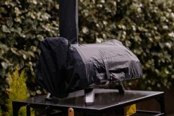 Housse de protection imperméable Ooni pour four à pizzas Karu 16