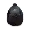 Housse de protection pour berceau à poignée Big Green Egg MiniMax et Mini