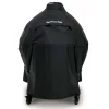 Housse de protection pour chariot à roulettes Big Green Egg Large/XLarge et table modulaire Medium