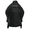 Housse de protection pour chariot à roulettes Big Green Egg 2XLarge