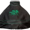 Housse de protection pour dôme / couvercle Big Green Egg Large et XLarge