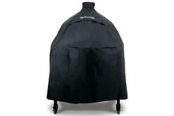 Housse de protection pour table modulaire Big Green Egg L, XL et 2XL