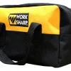 Housse de transport Worksharp 24 x 15 x 11cm nylon souple pour affûteuse WS1