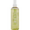 Huile de camélia Tsubaki pour l'entretien des lames - 245ml