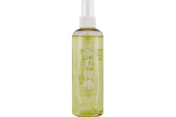 Huile de camélia Tsubaki pour l'entretien des lames - 245ml