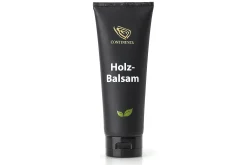 Huile d'entretien pour planches en bois Continenta 250ml