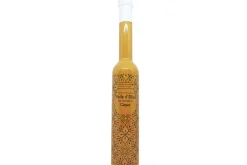 Huile d'olive Savor&Sens Color Block saveur cèpes - 20cl