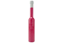 Huile d'olive Savor&Sens Color Block saveur échalote et ail - 20cl
