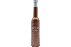 Huiles d'olive et de noisette Savor&Sens Color Block au jus de truffe brumale - 20cl