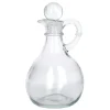 Huilier / vinaigrier KitchenCraft en verre 300ml