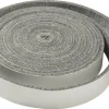 Joint d'étanchéité pour Big Green Egg XXLarge, XLarge, Large