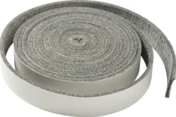 Joint d'étanchéité pour Big Green Egg Mini, MiniMax, Small et Medium