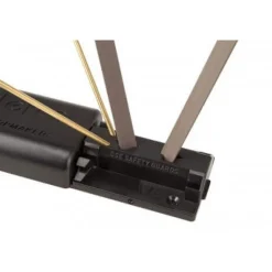 Kit d'aiguisage SPYDERCO 4 barres céramique grain fin et moyen